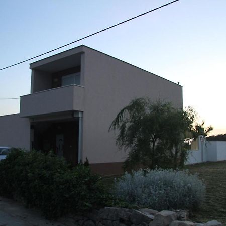 Villa Perlla Split Exterior photo